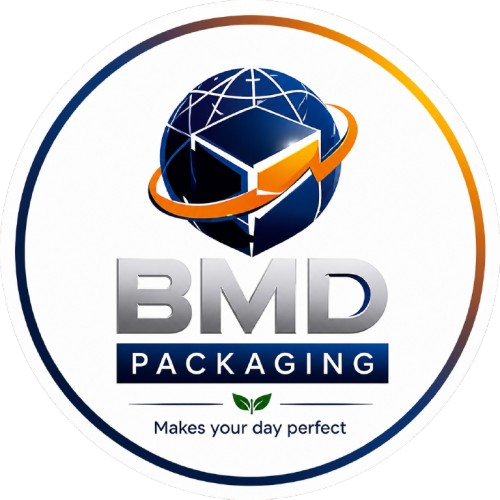 BMD Packaging